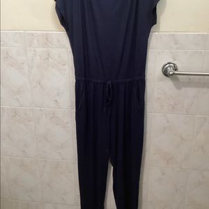 Jumpsuits